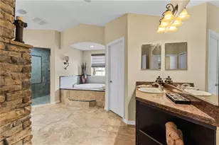 10710 SW 49th Ave, Ocala, FL 34476 - Photo 25