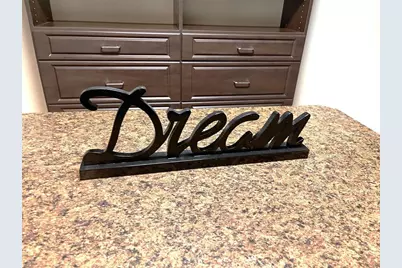 10710 SW 49th Avenue, Ocala, FL 34476 - Photo 21