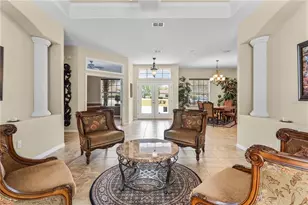 10710 SW 49th Ave, Ocala, FL 34476 - Photo 29