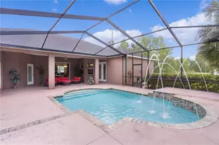 10710 SW 49th Ave, Ocala, FL 34476 - Photo 43