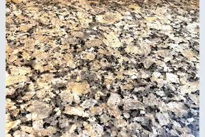 10710 SW 49th Avenue, Ocala, FL 34476 - Photo 13