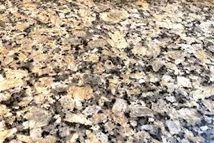 10710 SW 49th Ave, Ocala, FL 34476 - Photo 13