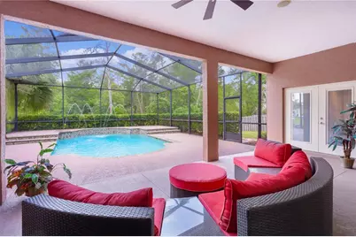 10710 SW 49th Avenue, Ocala, FL 34476 - Photo 39