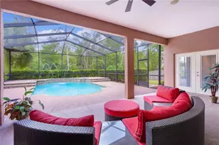 10710 SW 49th Ave, Ocala, FL 34476 - Photo 39