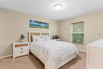 10710 SW 49th Avenue, Ocala, FL 34476 - Photo 35