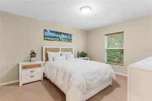 10710 SW 49th Ave, Ocala, FL 34476 - Photo 35