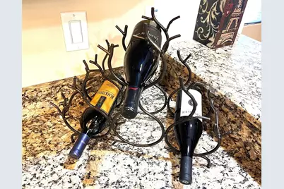 10710 SW 49th Avenue, Ocala, FL 34476 - Photo 15