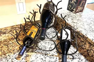 10710 SW 49th Ave, Ocala, FL 34476 - Photo 15