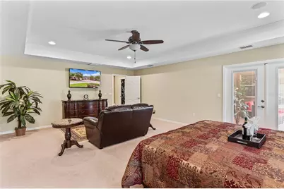 10710 SW 49th Avenue, Ocala, FL 34476 - Photo 19