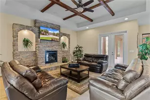 10710 SW 49th Ave, Ocala, FL 34476 - Photo 11