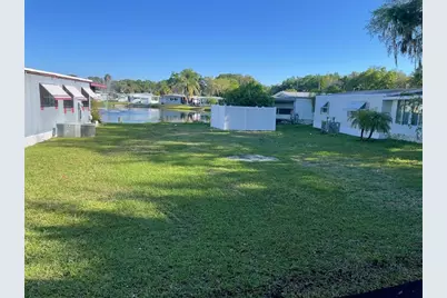 204 Allyson Road, Leesburg, FL 34788 - Photo 1