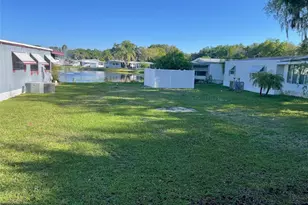 204 Allyson Rd, Leesburg, FL 34788 - Photo 1