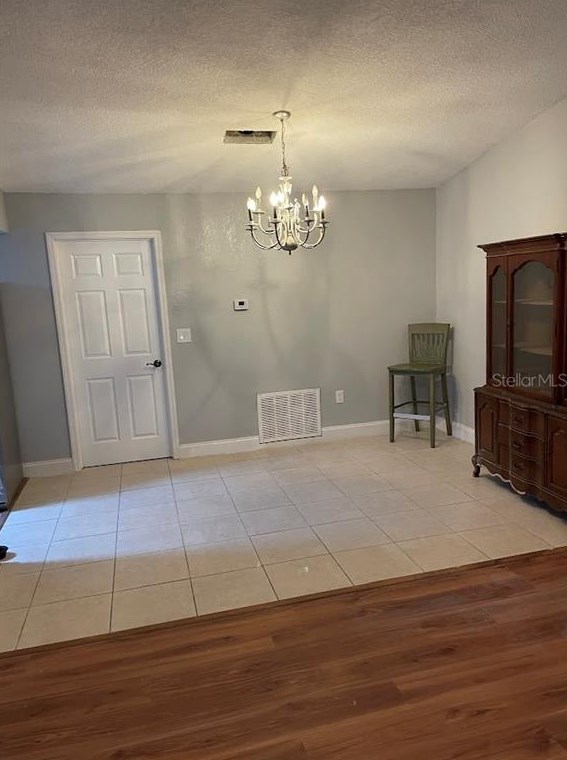 1229 Goldenrod Rd, Orlando FL  32807-8330 exterior