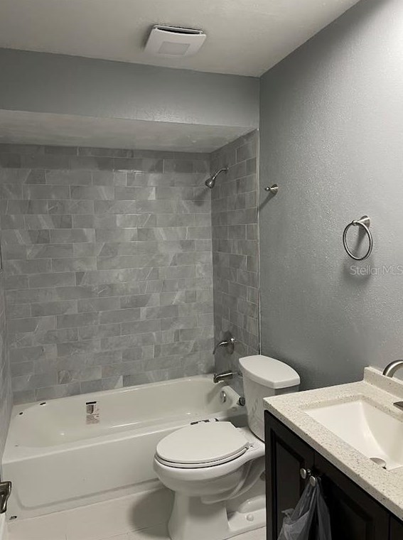 1229 Goldenrod Rd, Orlando FL  32807-8330 exterior