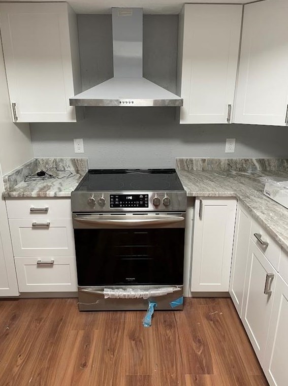 1229 Goldenrod Rd, Orlando FL  32807-8330 exterior