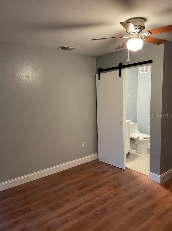 1229 Goldenrod Rd, Orlando FL  32807-8330 exterior
