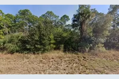 717 Brooklyn Loop, Labelle, FL 33935 - Photo 1