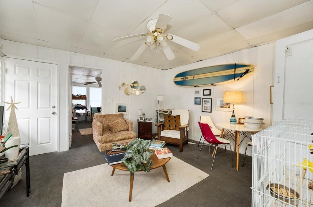 430 Lemon Ave, Eustis FL 32726-4133 exterior