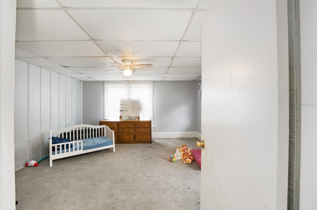 430 Lemon Ave, Eustis FL 32726-4133 exterior