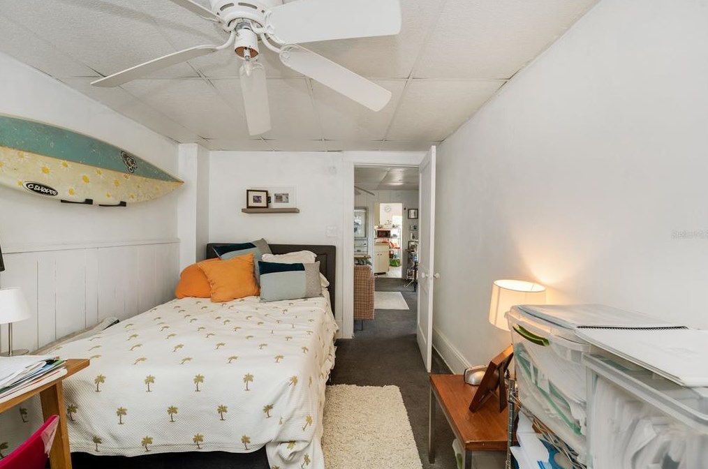 430 Lemon Ave, Eustis FL 32726-4133 exterior