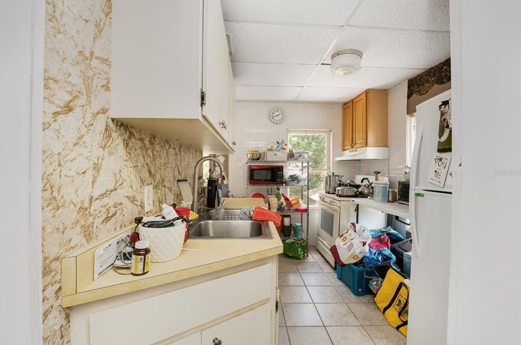 430 Lemon Ave, Eustis FL 32726-4133 exterior