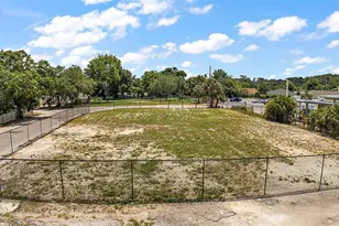 Gordon Ln, Mount Dora, FL 32757 - Photo 1