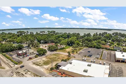 Gordon Lane, Mount Dora, FL 32757 - Photo 13