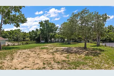 Gordon Lane, Mount Dora, FL 32757 - Photo 3