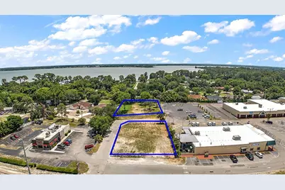 Gordon Lane, Mount Dora, FL 32757 - Photo 5