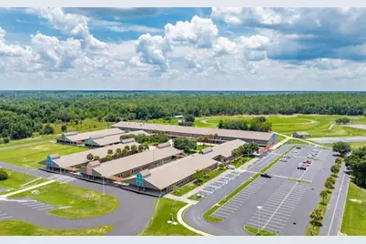 8059 N Creek Way, Citrus Springs, FL 34434 - Photo 3