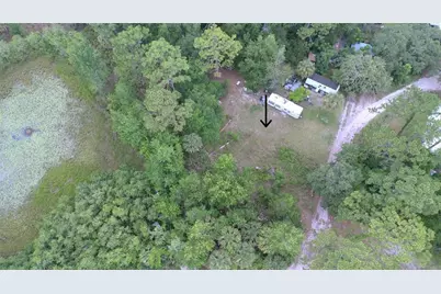 7435 W Lincoln Lane, Homosassa, FL 34448 - Photo 13