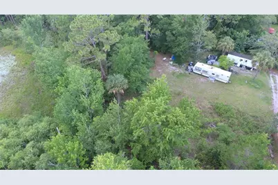 7435 W Lincoln Lane, Homosassa, FL 34448 - Photo 15