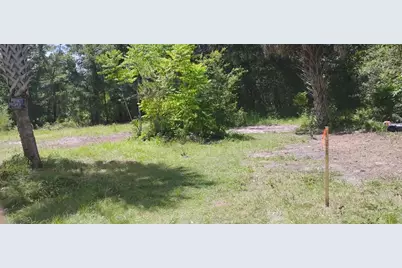 7435 W Lincoln Lane, Homosassa, FL 34448 - Photo 31