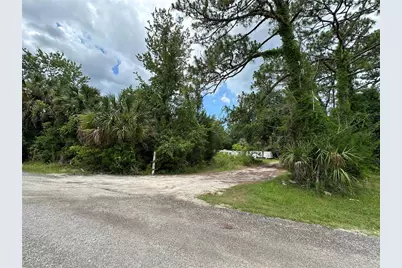 7435 W Lincoln Lane, Homosassa, FL 34448 - Photo 9