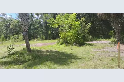7435 W Lincoln Lane, Homosassa, FL 34448 - Photo 31