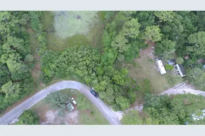 7435 W Lincoln Lane, Homosassa, FL 34448 - Photo 19