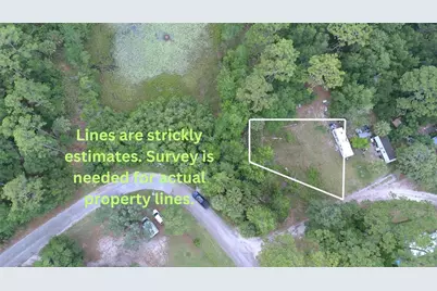 7435 W Lincoln Lane, Homosassa, FL 34448 - Photo 11