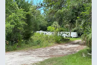 7435 W Lincoln Lane, Homosassa, FL 34448 - Photo 5