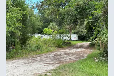 7435 W Lincoln Lane, Homosassa, FL 34448 - Photo 7