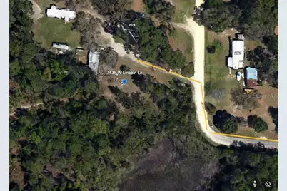 7435 W Lincoln Lane, Homosassa, FL 34448 - Photo 23
