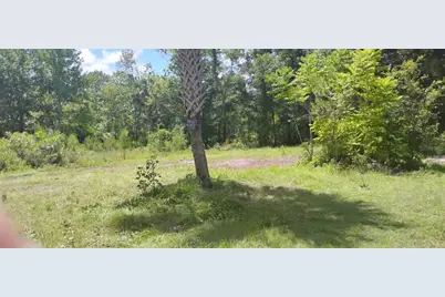 7435 W Lincoln Lane, Homosassa, FL 34448 - Photo 27