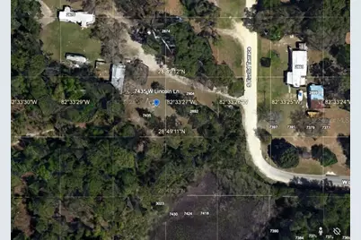 7435 W Lincoln Lane, Homosassa, FL 34448 - Photo 21