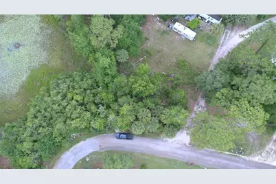 7435 W Lincoln Lane, Homosassa, FL 34448 - Photo 17