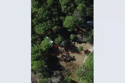 7435 W Lincoln Lane, Homosassa, FL 34448 - Photo 25