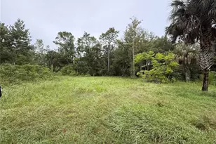 7435 W Lincoln Ln, Homosassa, FL 34448 - Photo 1