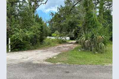 7435 W Lincoln Lane, Homosassa, FL 34448 - Photo 7