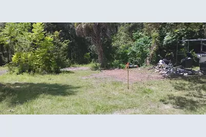 7435 W Lincoln Lane, Homosassa, FL 34448 - Photo 29