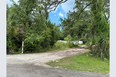 7435 W Lincoln Lane, Homosassa, FL 34448 - Photo 5