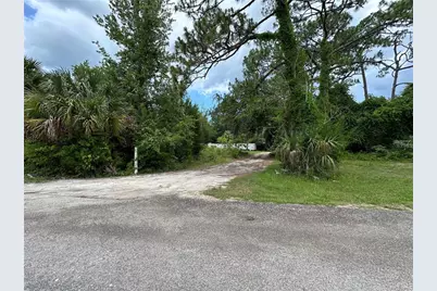 7435 W Lincoln Lane, Homosassa, FL 34448 - Photo 9