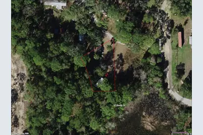 7435 W Lincoln Lane, Homosassa, FL 34448 - Photo 23